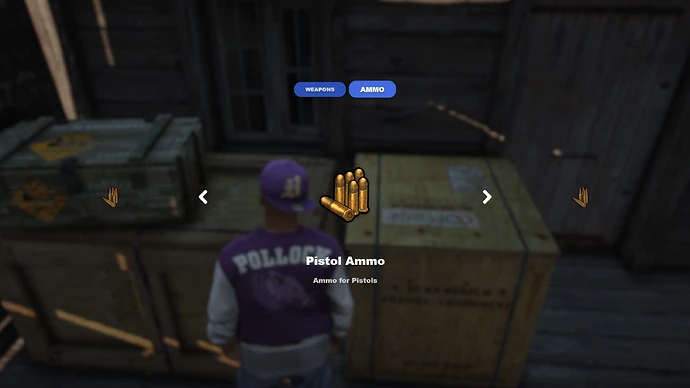 Crafting V3 - Advanced Crafting Stations thumbnail 3