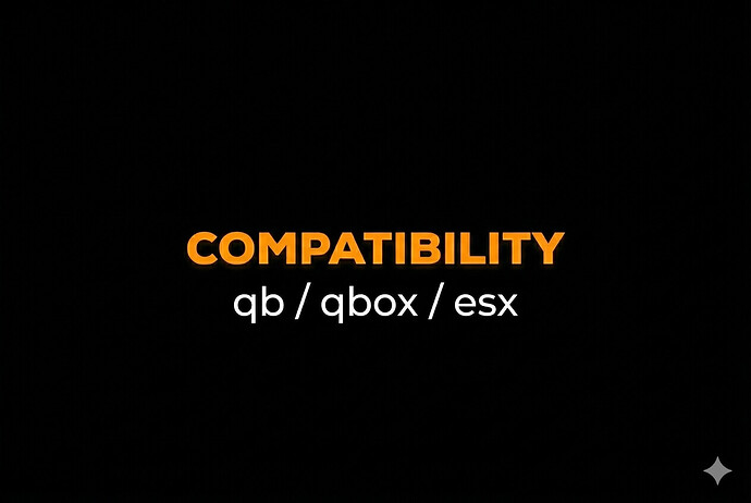 Gemini_Generated_Image_siyjlysiyjlysiyj