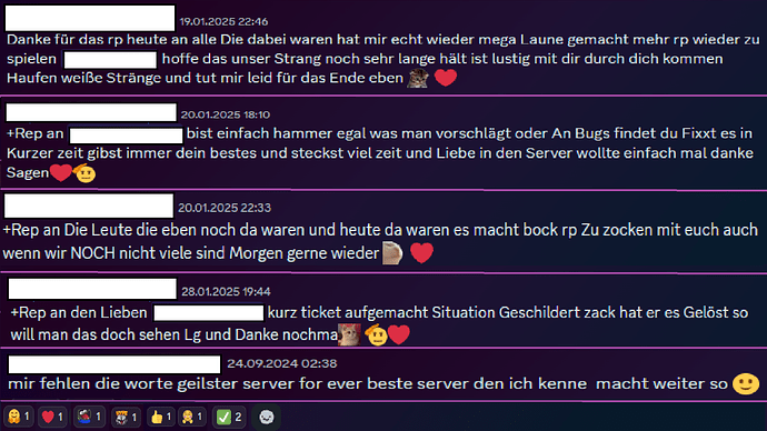 Feedback2