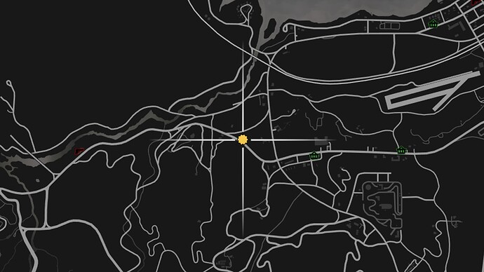 [MLO] Spark Garage Road 68 thumbnail 10