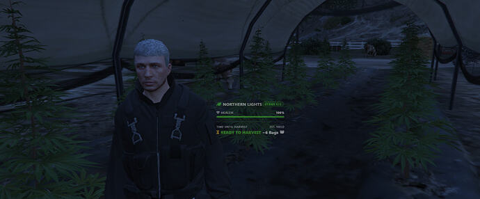 Screenshot 2026-07-19 124548