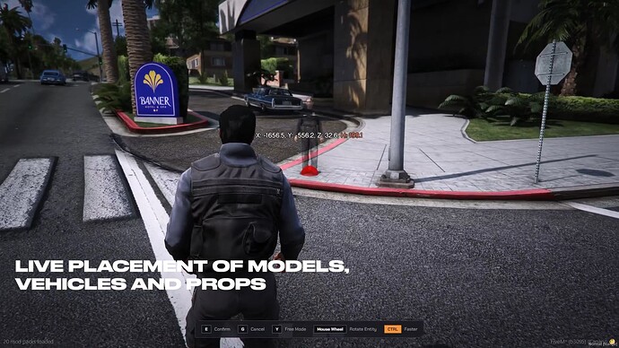 Quests System | Modular Mission Creator thumbnail 7