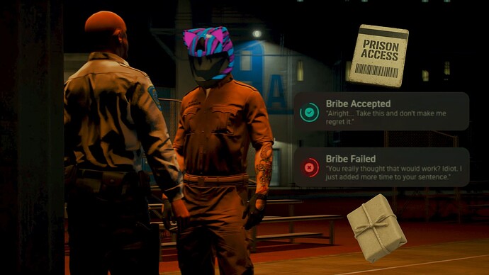 EVE-20260110222805.00_02_08_34.Still018