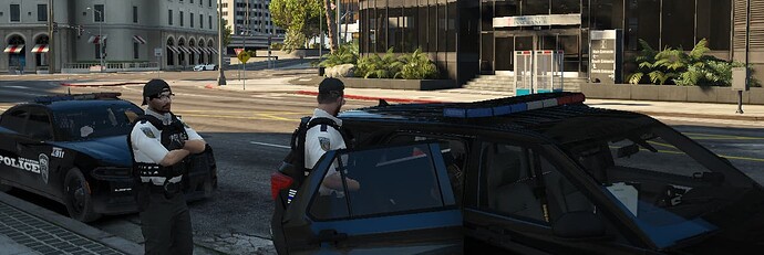 Screenshot 2025-03-03 003025