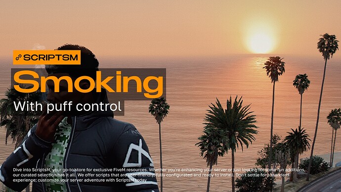 [FREE] Realistic Map System | Animation when map open. Hide blips or Disable Map without Map Item thumbnail 12