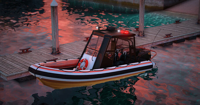 FiveM_GTAProcess 2026-05-12 20-48-02_616