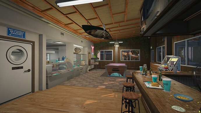 Hookies Diner & Rat'ON Store thumbnail 5