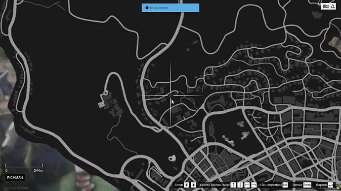 Rex VILLA - Ace Jones Drive [Bunker/legal/illegal] thumbnail 18