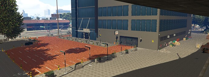 [PAID] Avocado Toast Apartment thumbnail 4