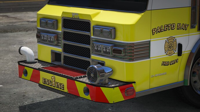 271590_20241204200206_1