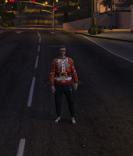 Admin Tag And Clothing thumbnail 2