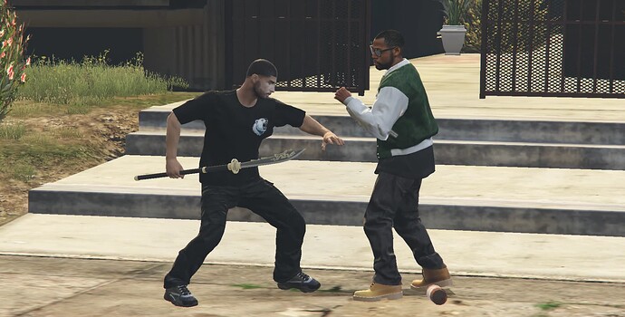 Screenshot 2025-02-17 142134