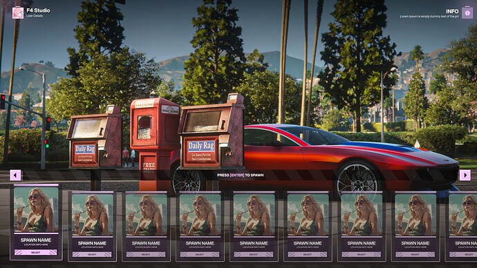 f4-spawnselector-ingame