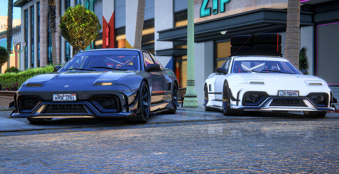 Screenshot_287