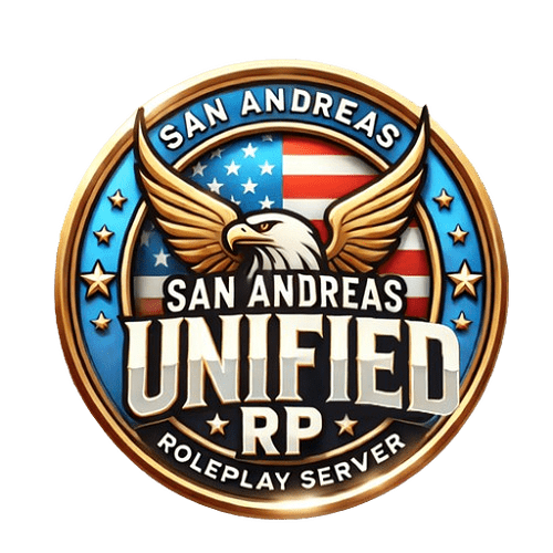 logo_transparent_512x512