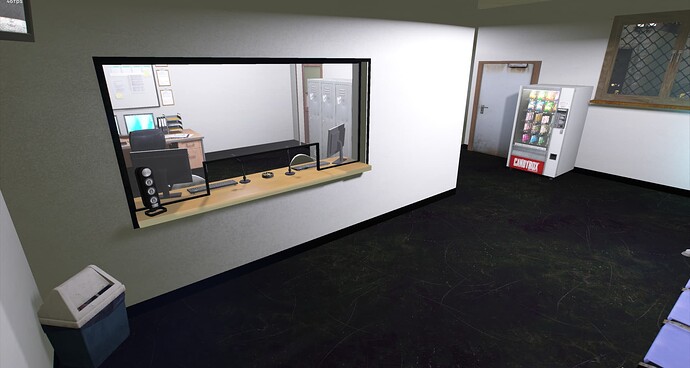 Joshua Towyard MLO [2 Buildings] thumbnail 6