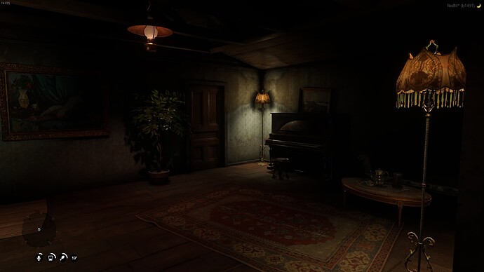 3_night
