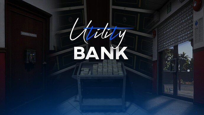 utility_bank