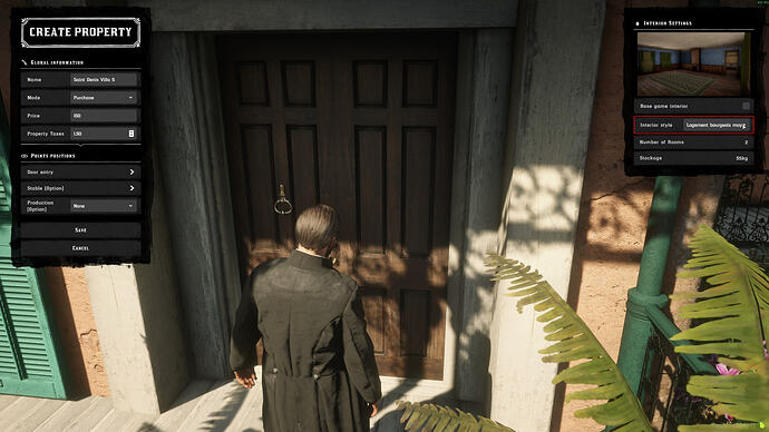 RedM_b1491_GTAProcess_KfV3UKiJ41