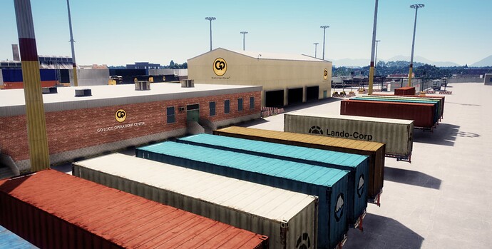 Chicago “Windy City” | Map | V1 thumbnail 366