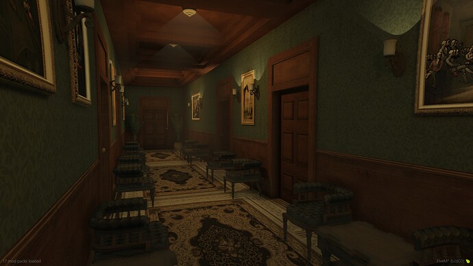 SolomonsExpension5