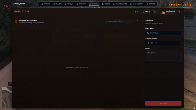 Screenshot 2026-07-25 212910
