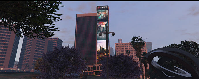 Screenshot_1138