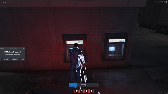 nexusrob1