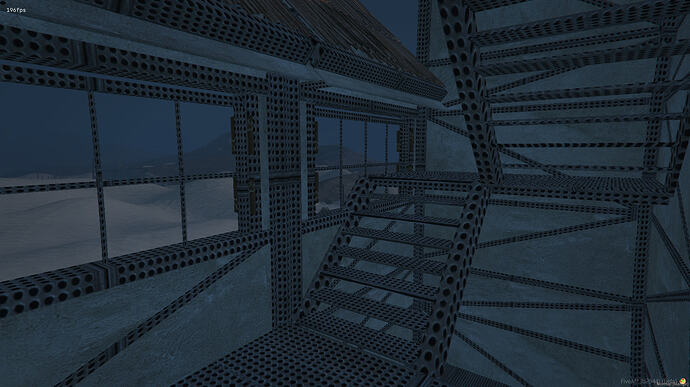 Screenshot 2026-10-08 205443