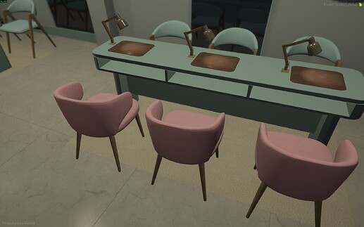 Screenshot_7