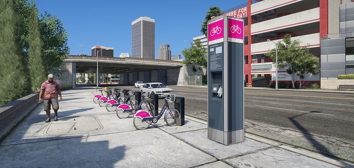 Screenshot_2025-11-14_194822