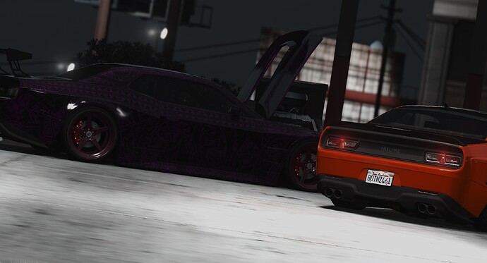 Screenshot_125