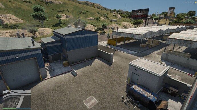 Captura de pantalla 2026-01-08 201132