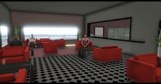 [MLO] Bakery & Pastry: Moms Pie thumbnail 2