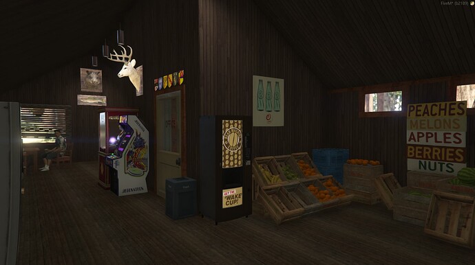 2021-10-07_21_34_25-FiveM_-The_Goodlife_RP-_TEST_SERVER