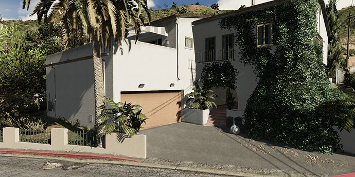 springo_house28.PNG