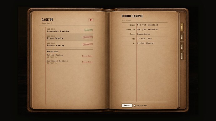 02_case_book