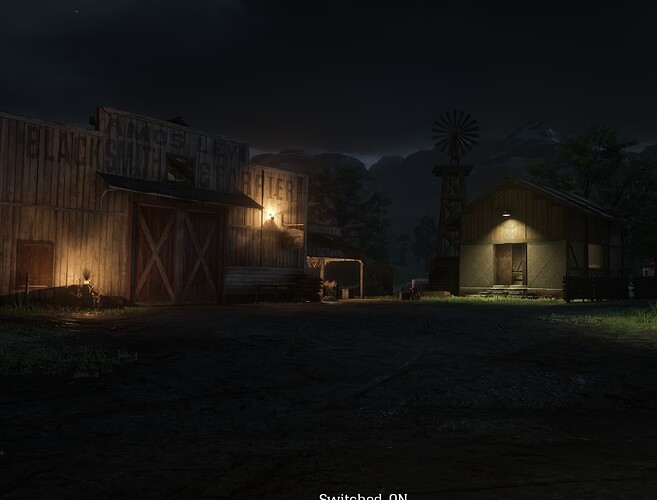 Screenshot 2026-02-19 194716