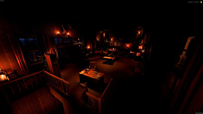 Ekran görüntüsü 2025-02-20 164956