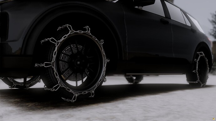 Screenshot 2024-11-11 205938