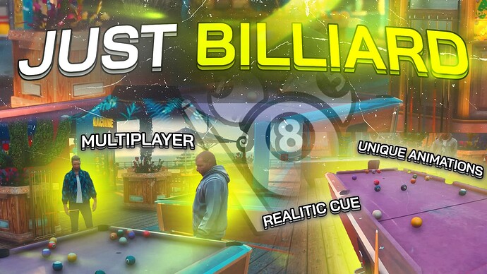 justbilliard