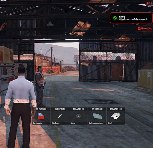 Screenshot 2025-03-16 185045