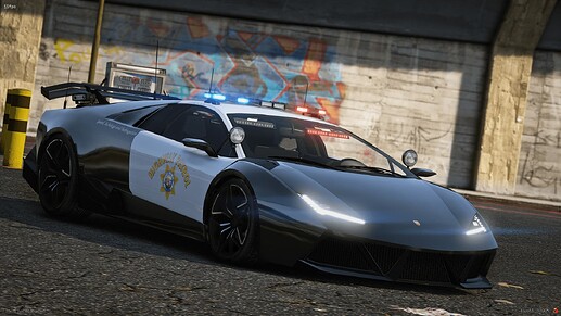 FiveM_b3095_GTAProcess 2024-08-07 11-05-43-min
