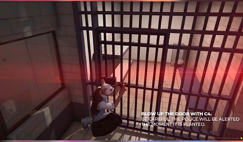 DOPE-DOORLOCK | Door Lock thumbnail 7