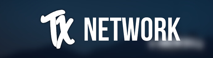 txnetworkheader