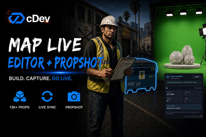 cdev-bundle-mapeditor-propshot-banner