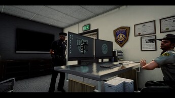 Screenshot 2025-07-09 222552