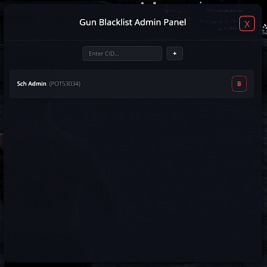 gunblacklistpanel2