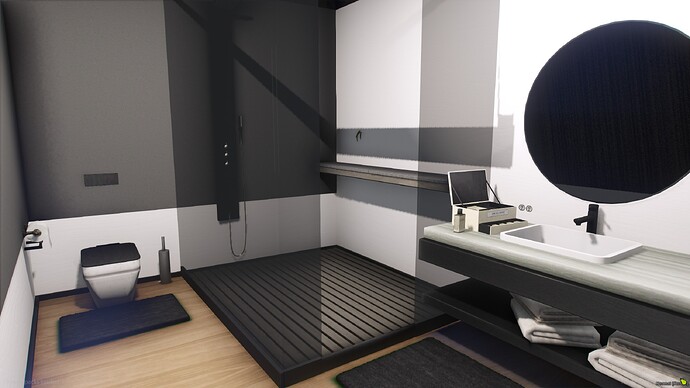 Rex VILLA - Ace Jones Drive [Bunker/legal/illegal] thumbnail 2