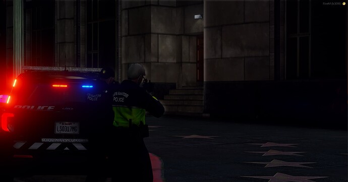 Screenshot 2025-02-03 005825